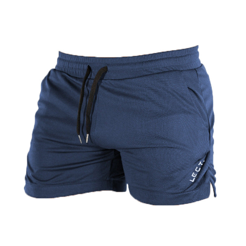Men&#039;s Gym Shorts