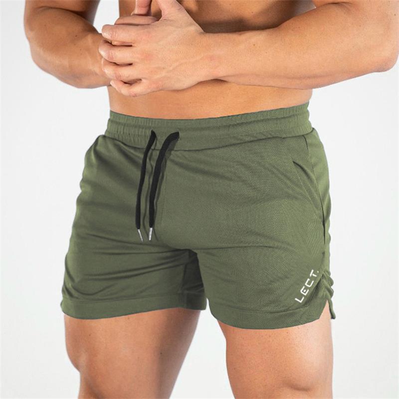 Men&#039;s Gym Shorts