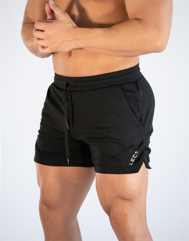 Men&#039;s Gym Shorts