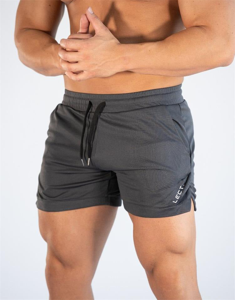 Men&#039;s Gym Shorts