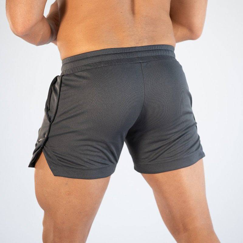 Men&#039;s Gym Shorts