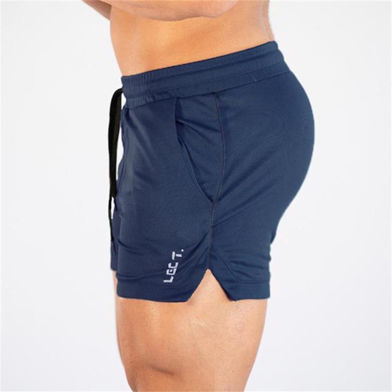 Men&#039;s Gym Shorts