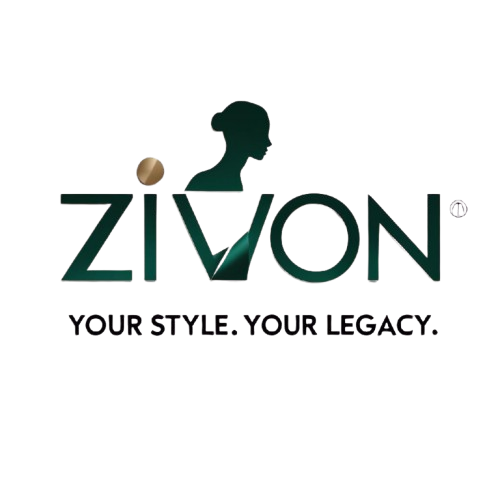 Zivon